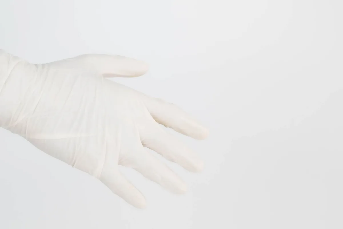 Bodily Fluid Cleanup in Union, SC