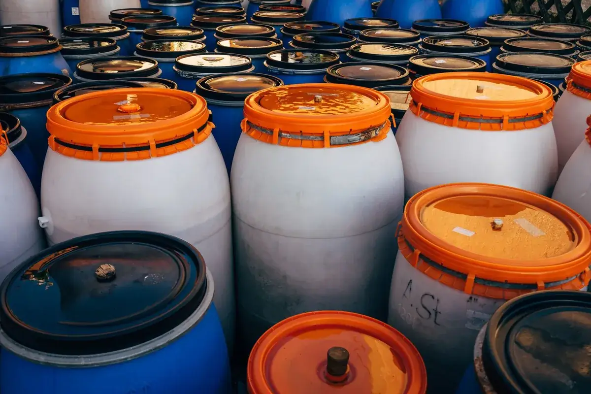Drug Lab & Meth Lab Cleanup in Union, SC